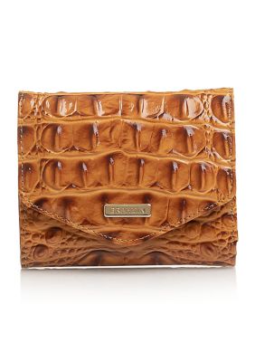 Brahmin wallets at belk new arrivals