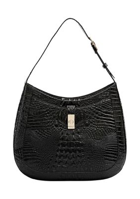 brahmin johanna shoulder bag