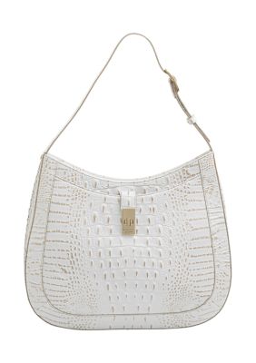 brahmin johanna shoulder bag