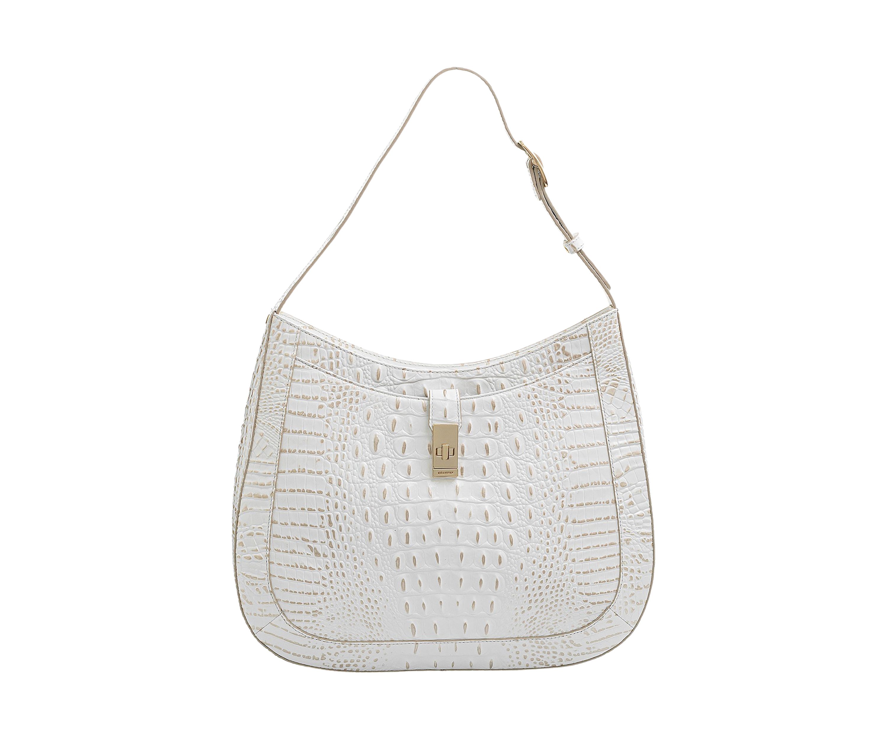 Johanna Shoulder Bag 