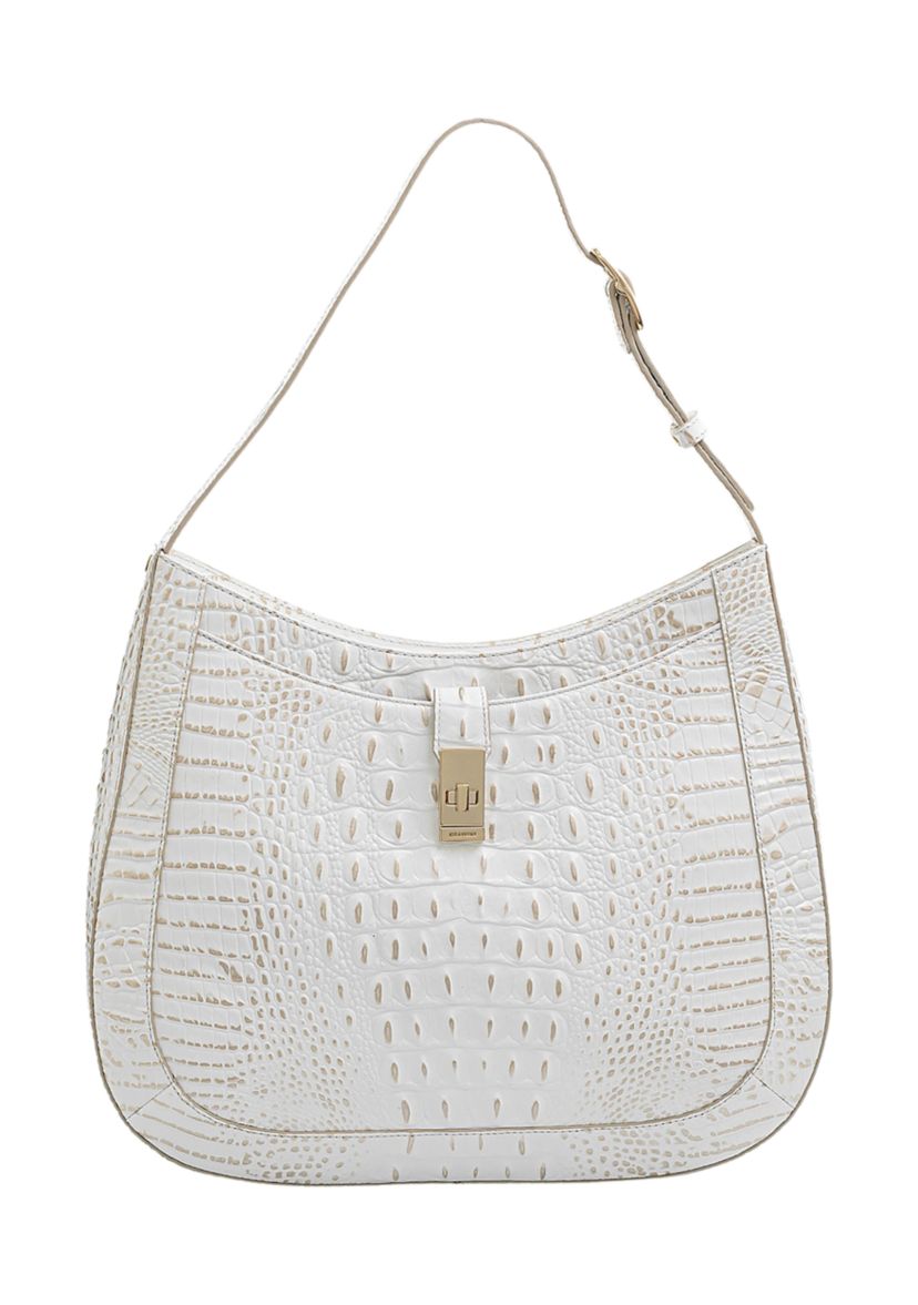 Johanna Shoulder Bag 