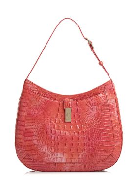 brahmin johanna shoulder bag