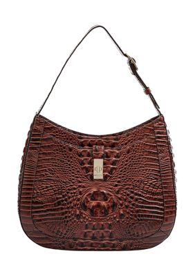 brahmin johanna shoulder bag