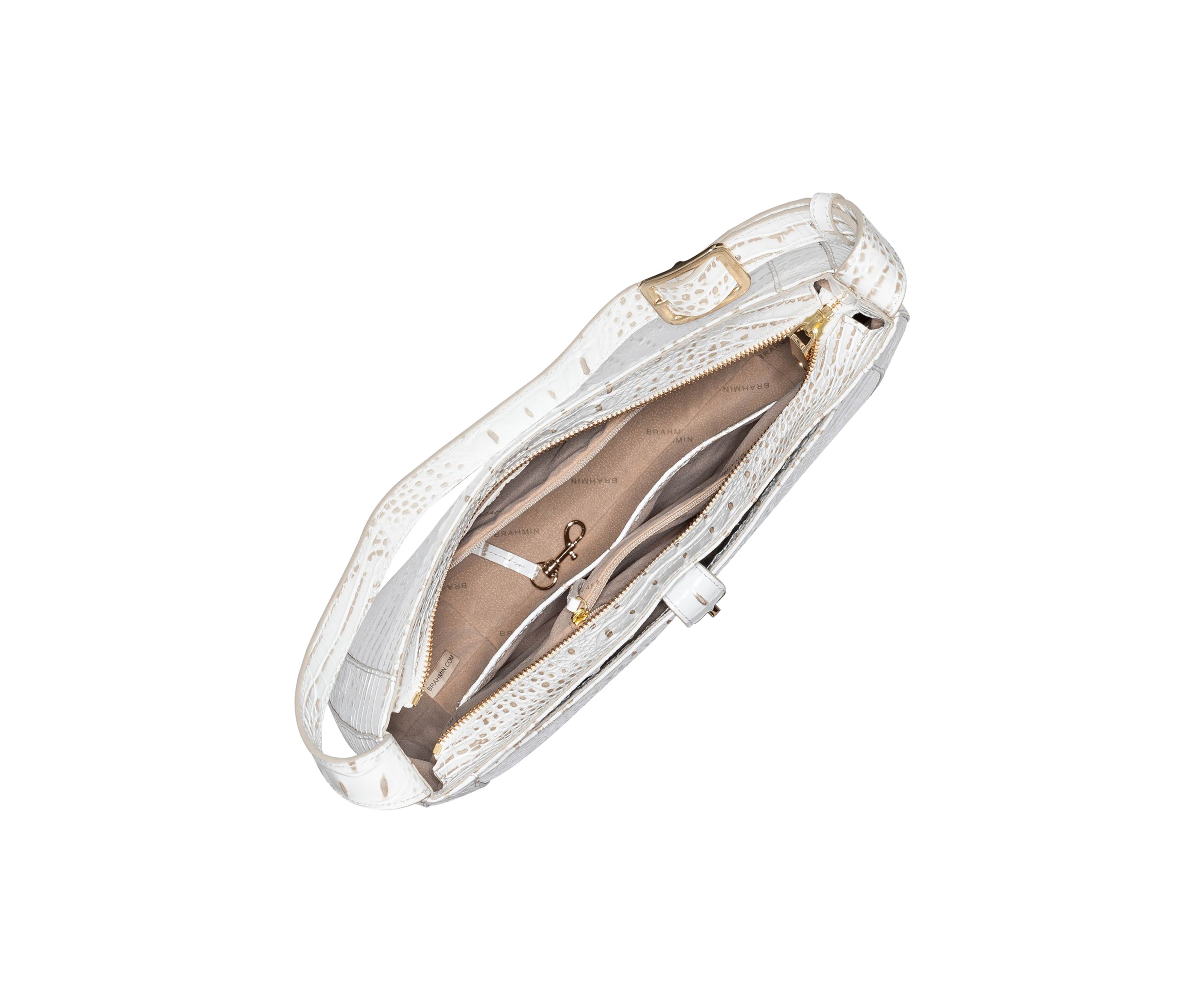 Johanna Shoulder Bag 