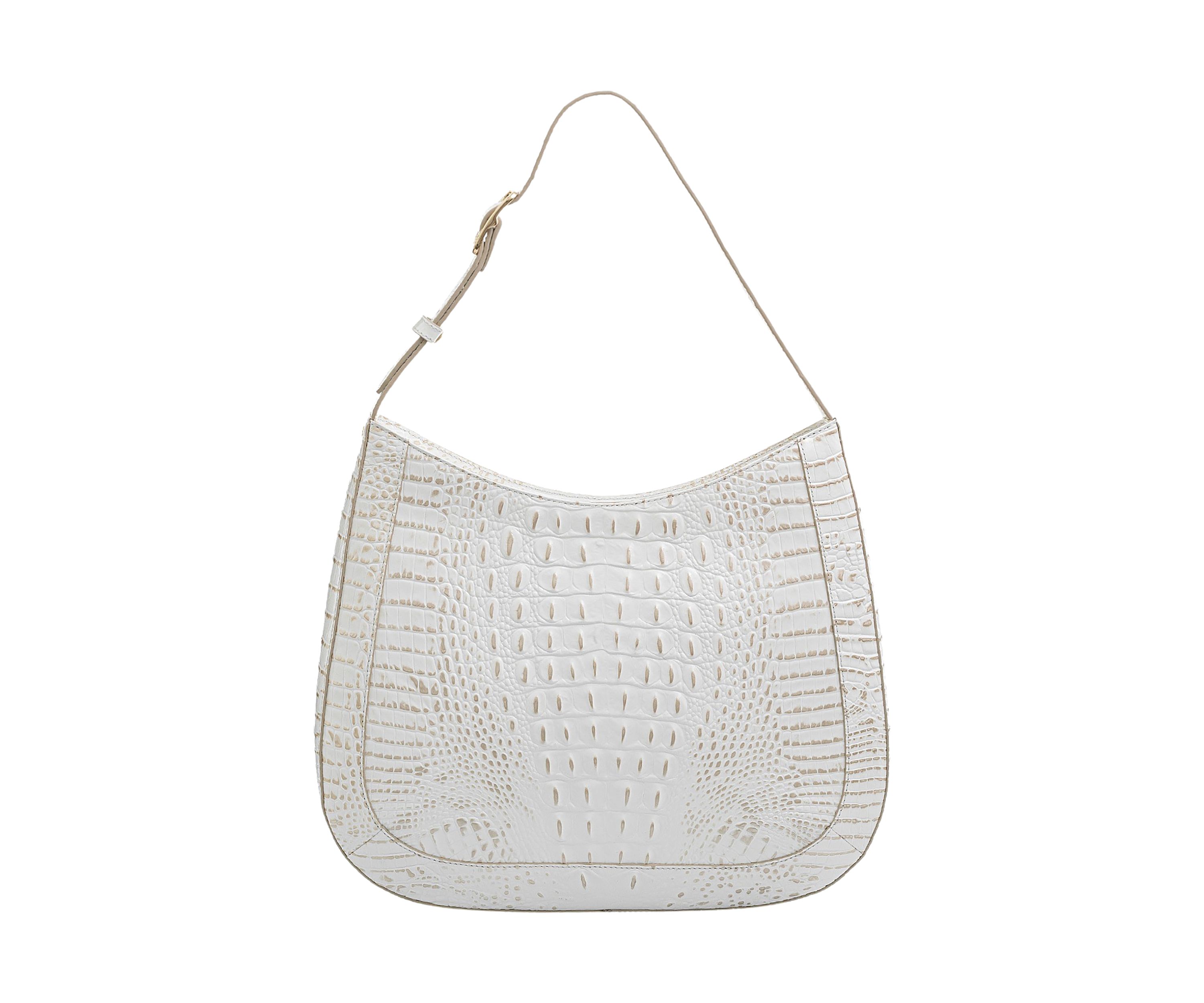 Johanna Shoulder Bag 