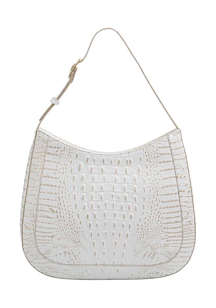 Johanna Shoulder Bag 