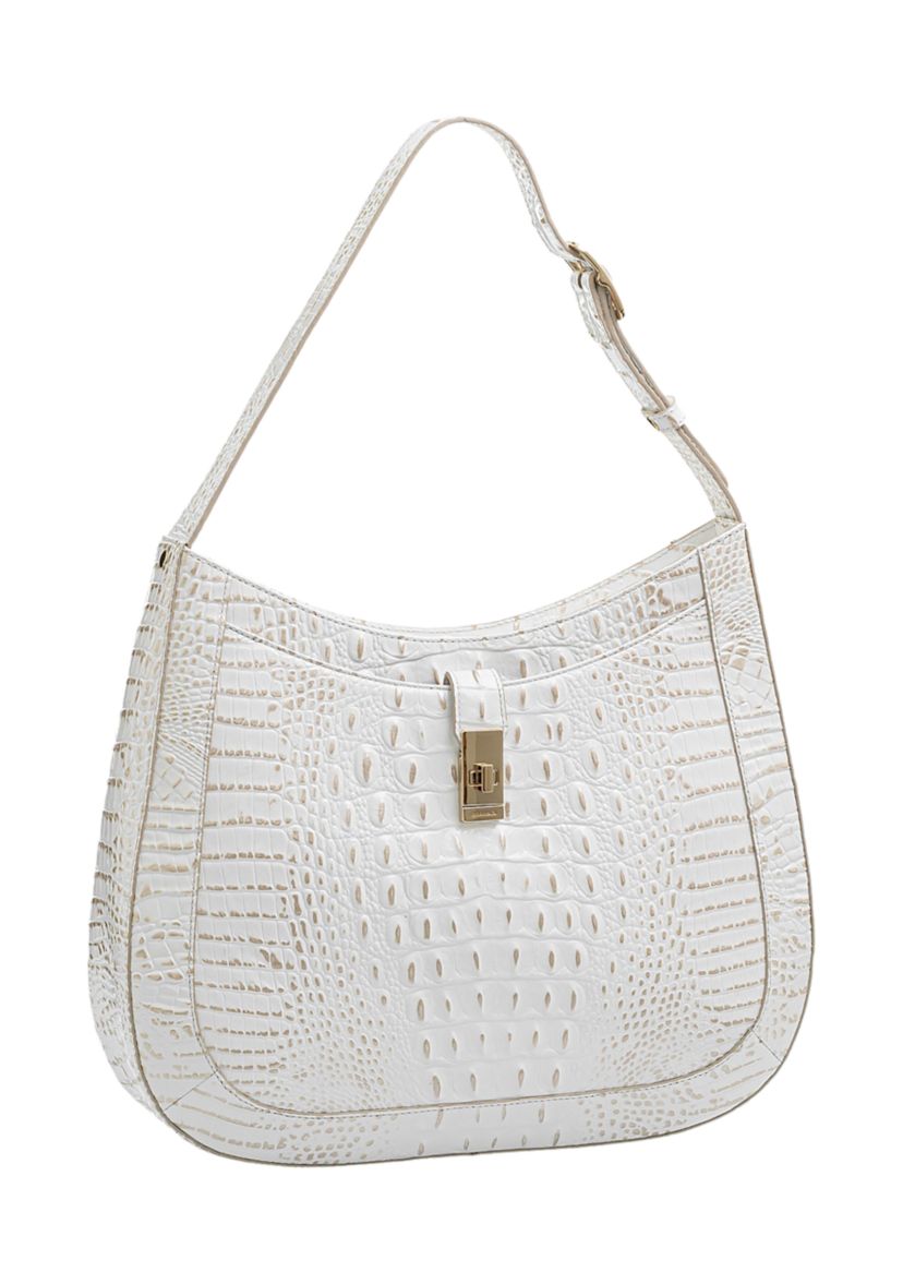 Johanna Shoulder Bag 