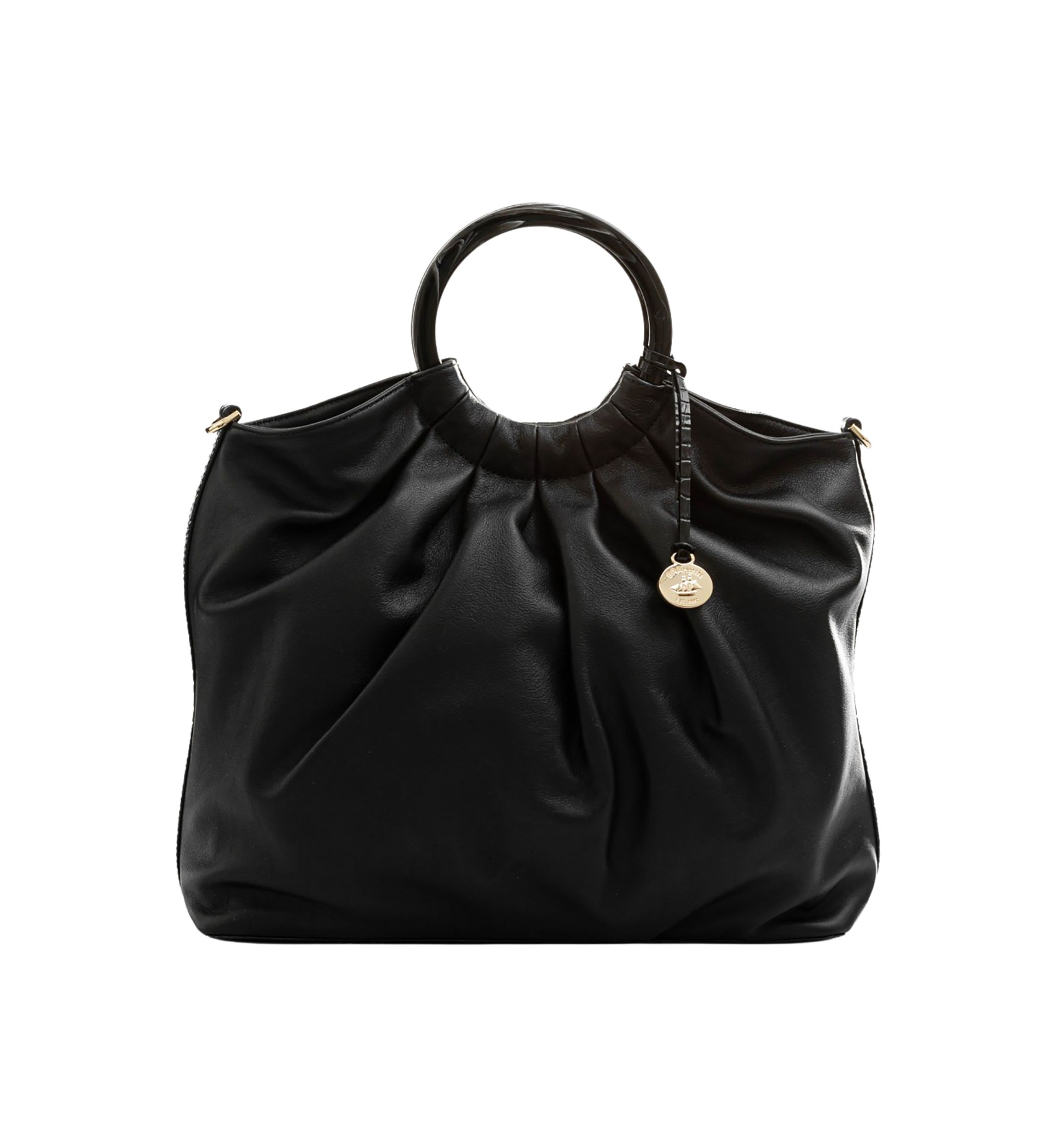 Renata Tote