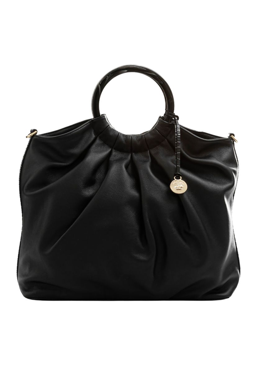 Renata Tote
