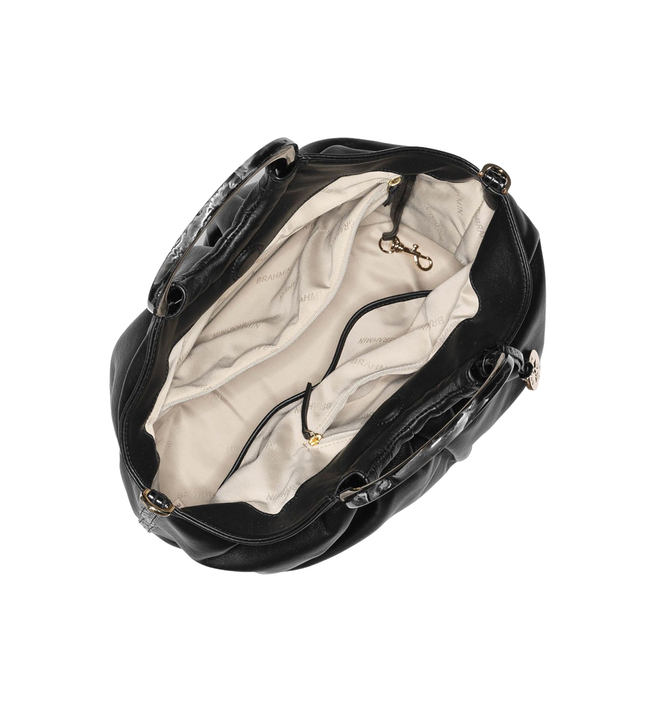 Renata Tote