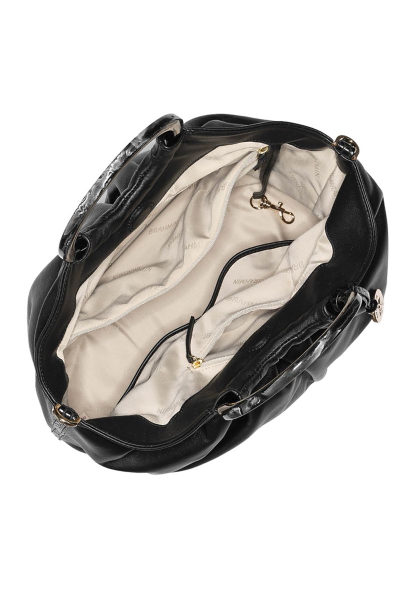 Renata Tote