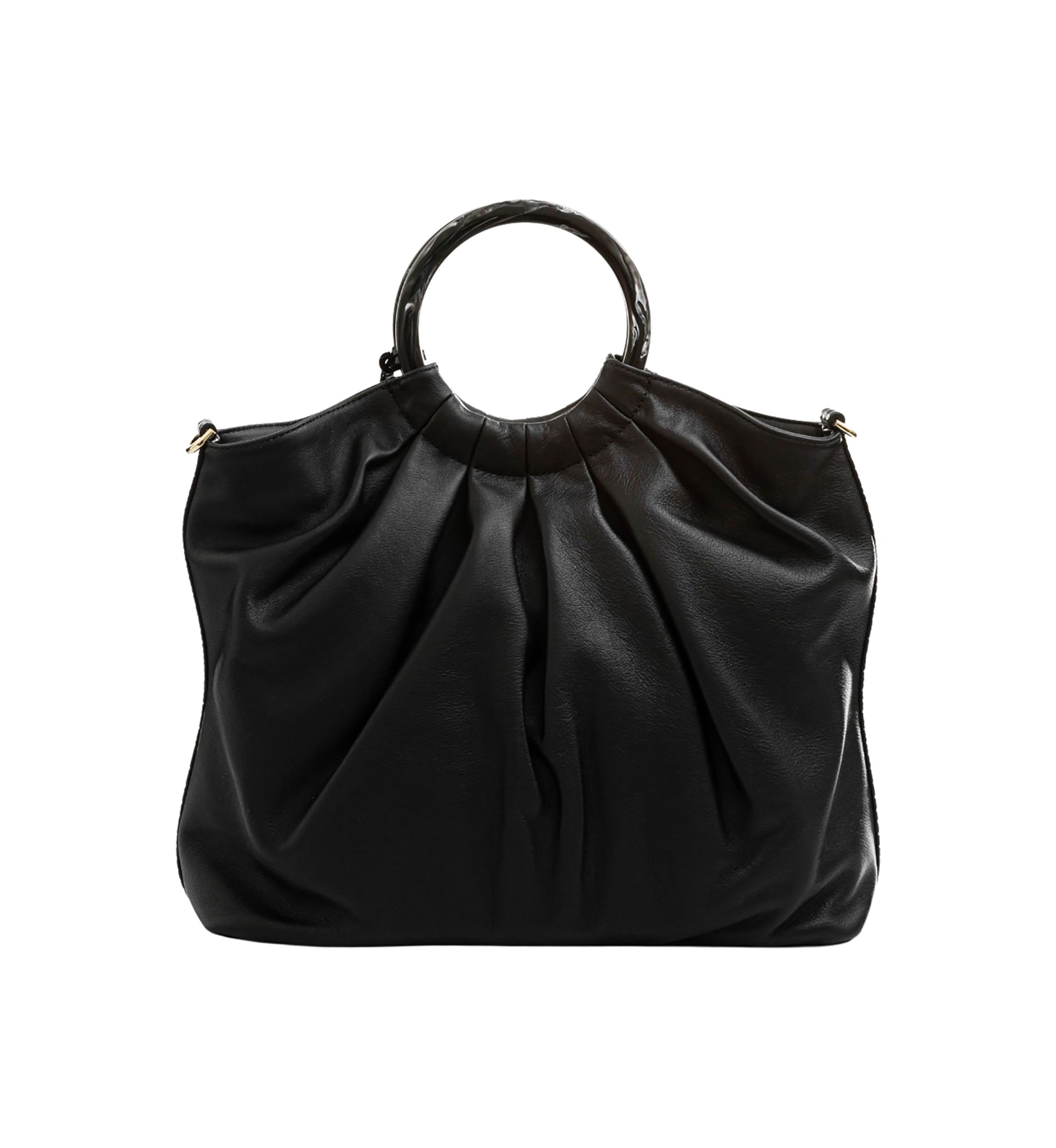 Renata Tote