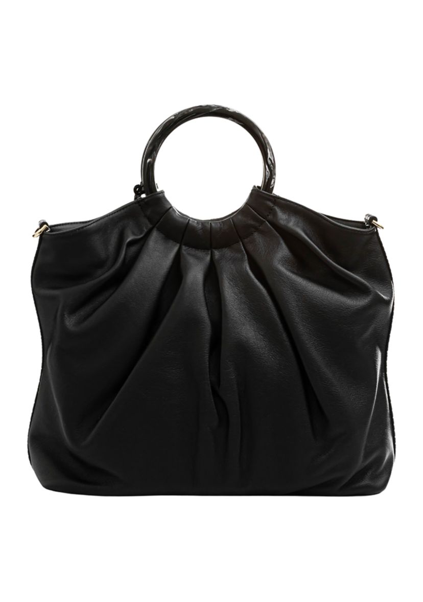 Renata Tote