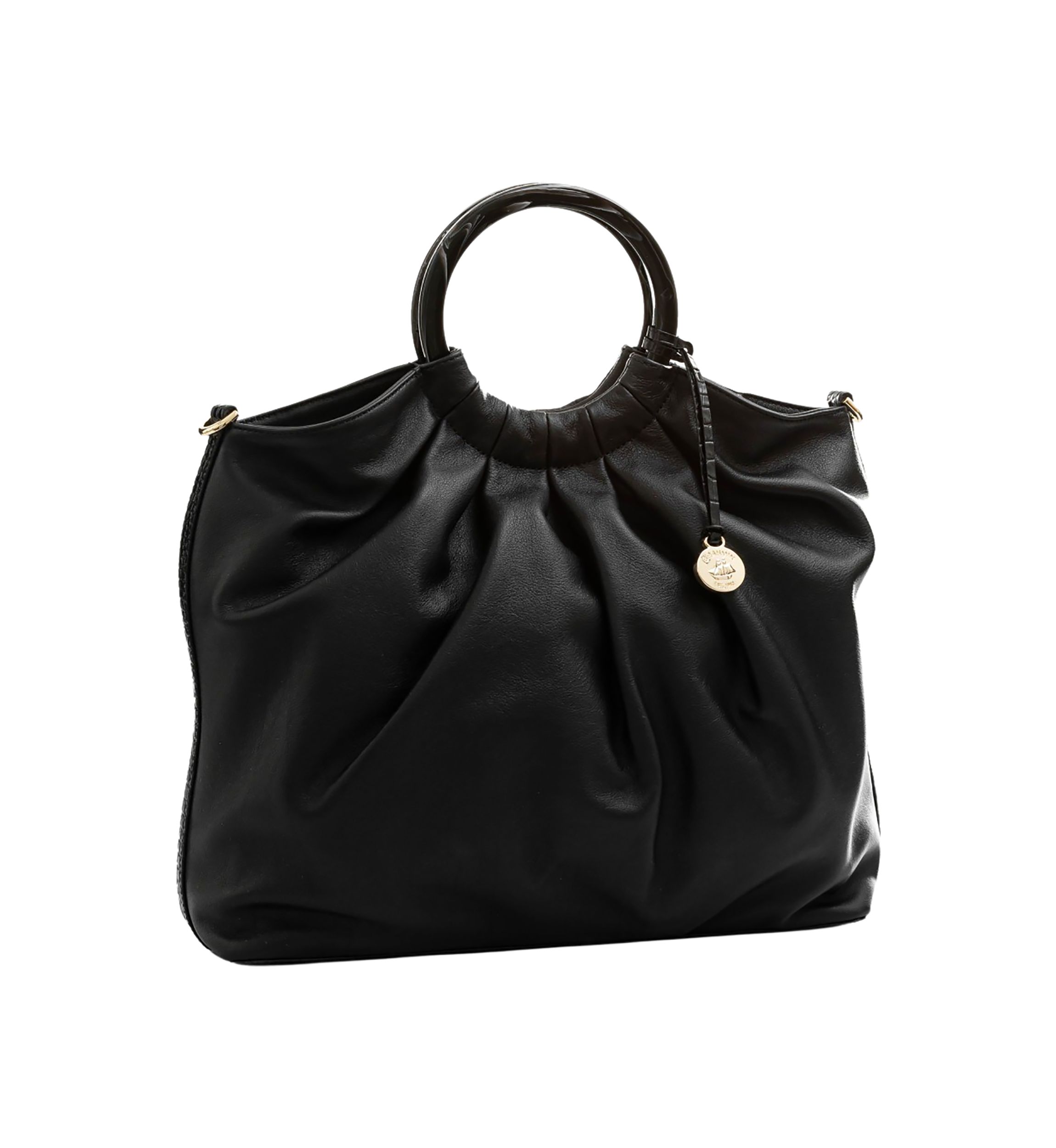 Renata Tote