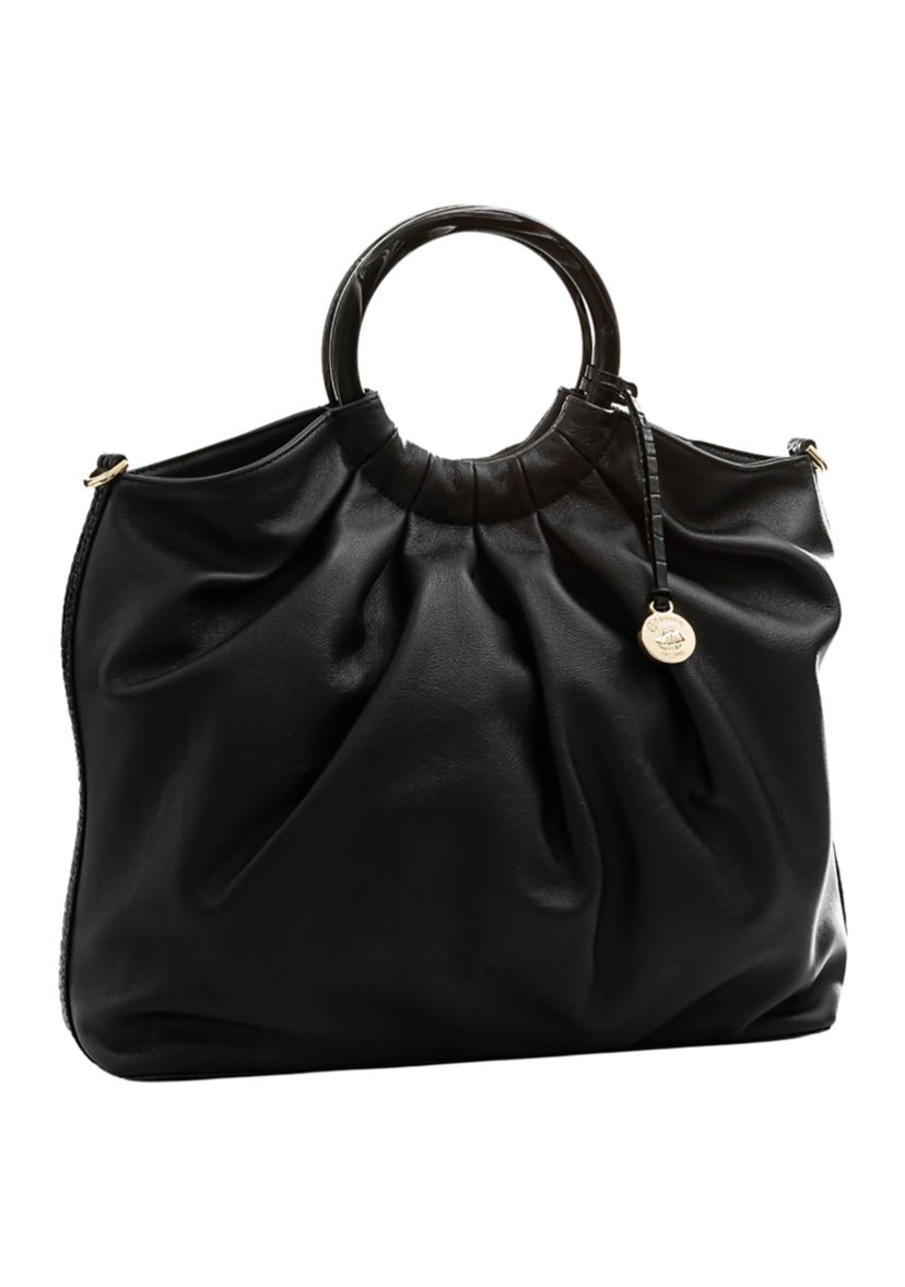 Renata Tote