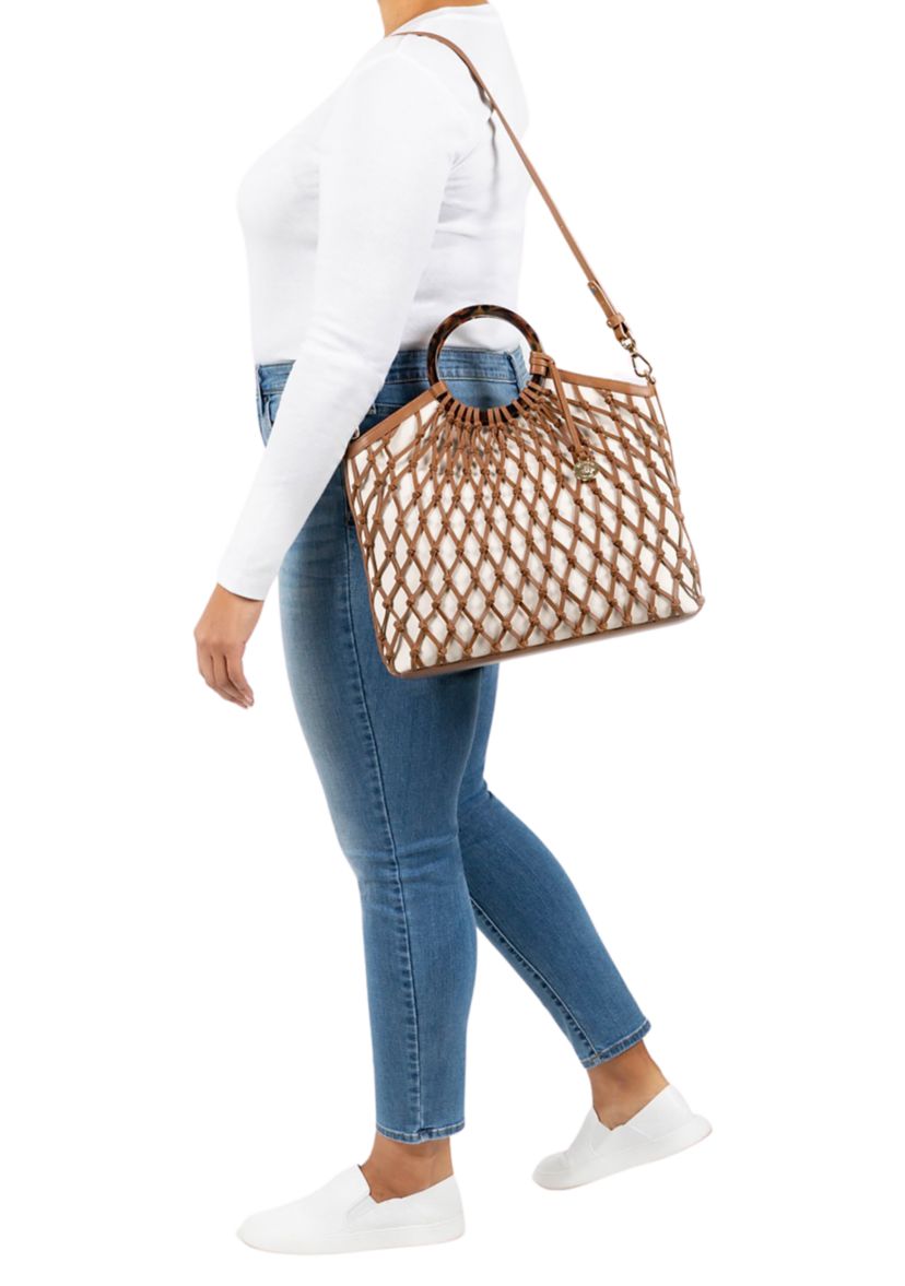 Renata Tote