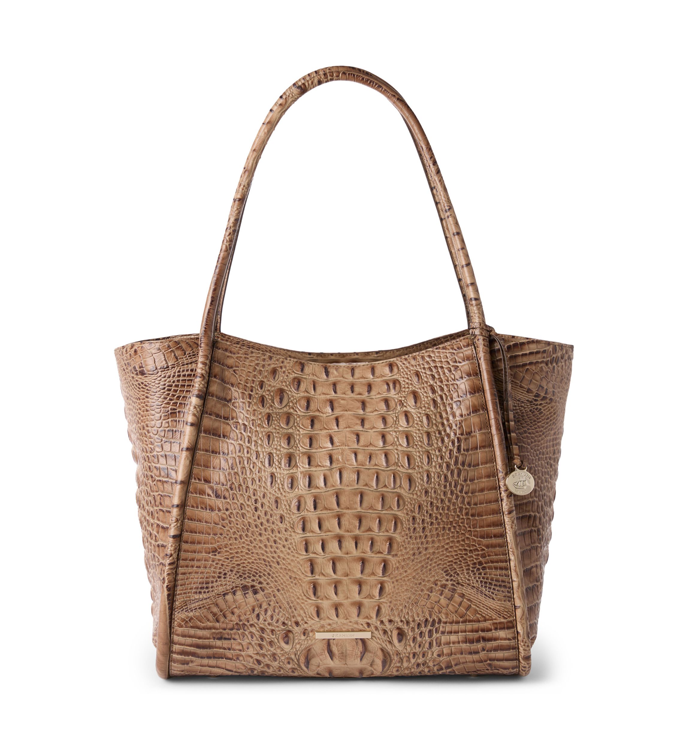 Bailee Tote