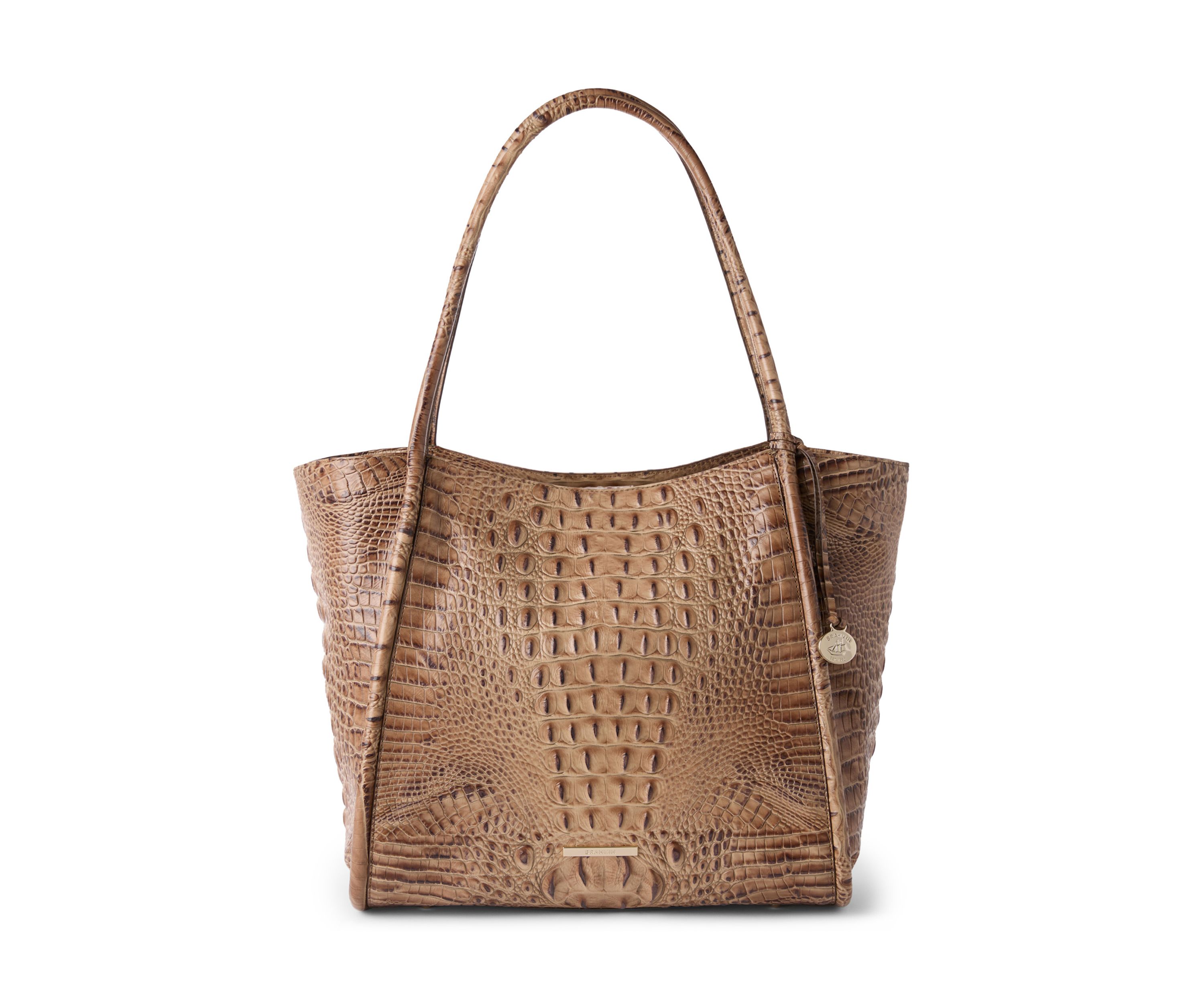 Bailee Tote