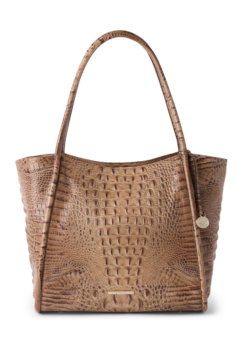 Bailee Tote