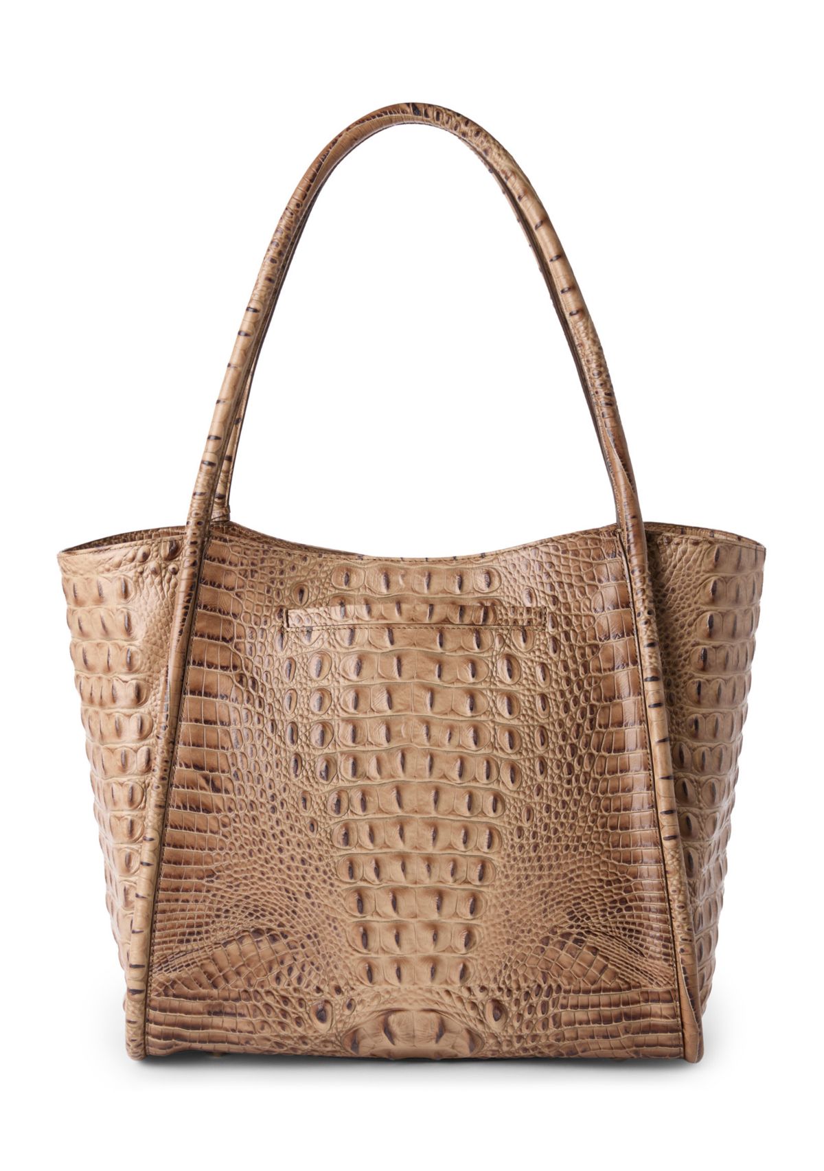 Bailee Tote