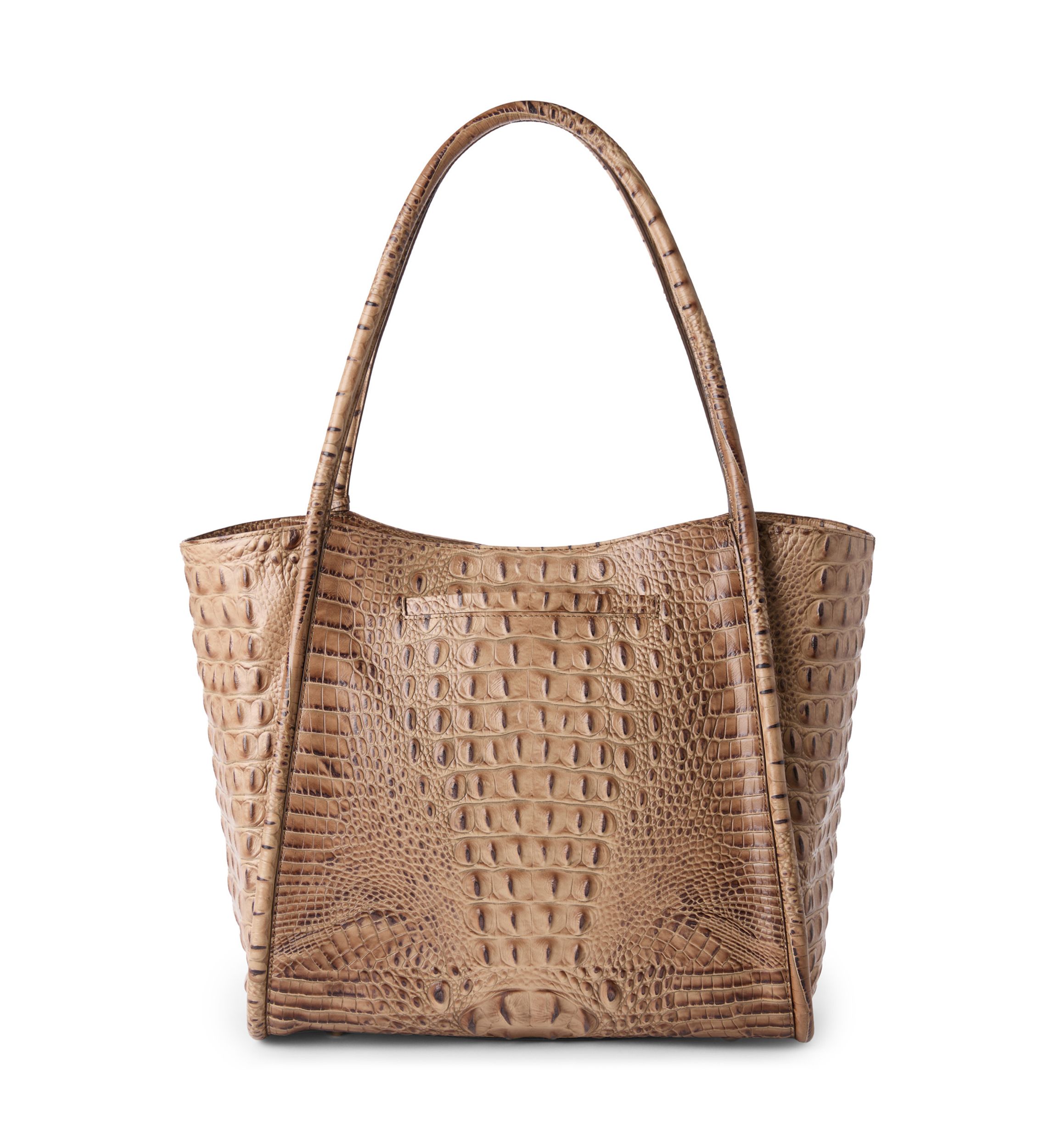Bailee Tote