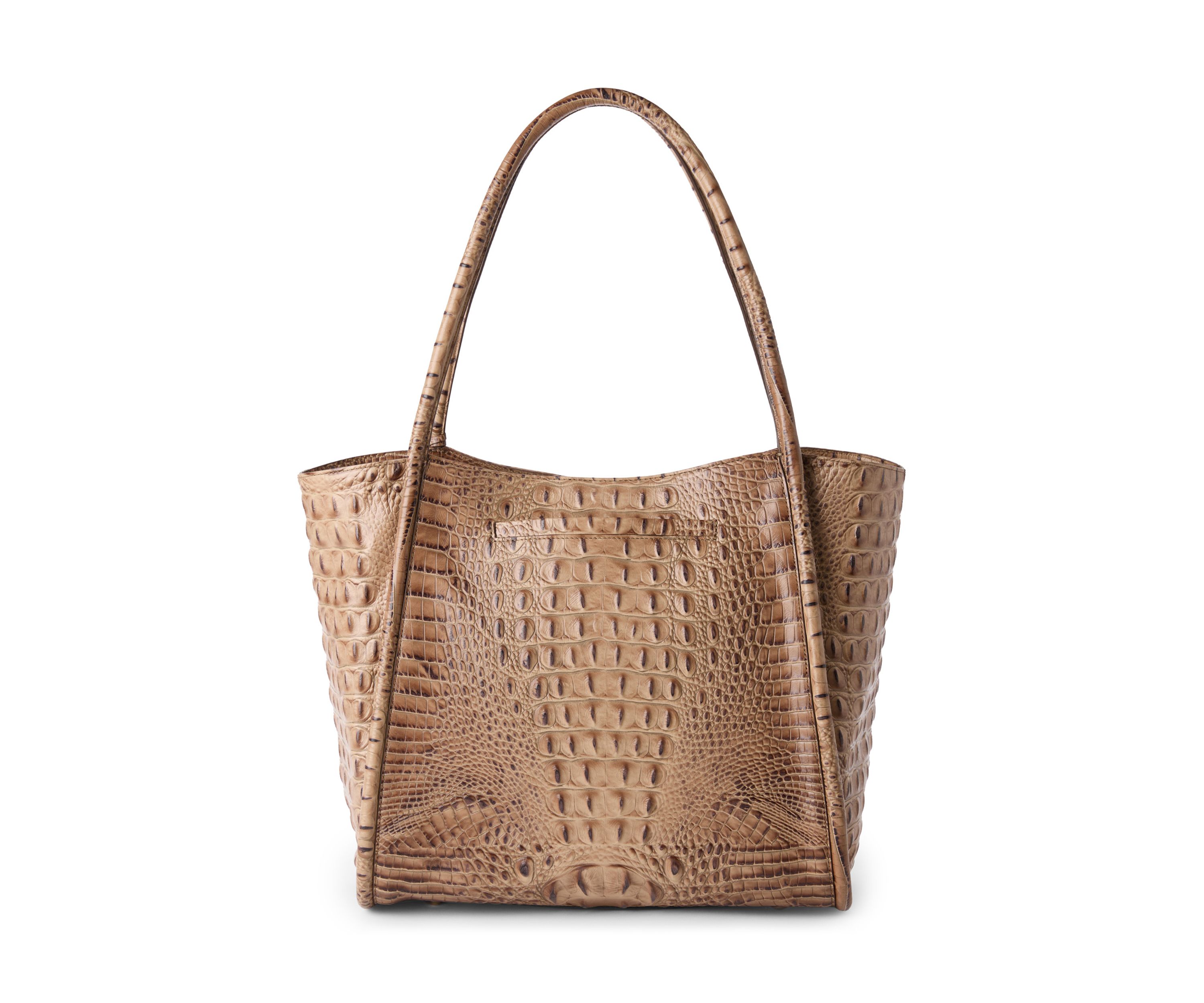 Bailee Tote