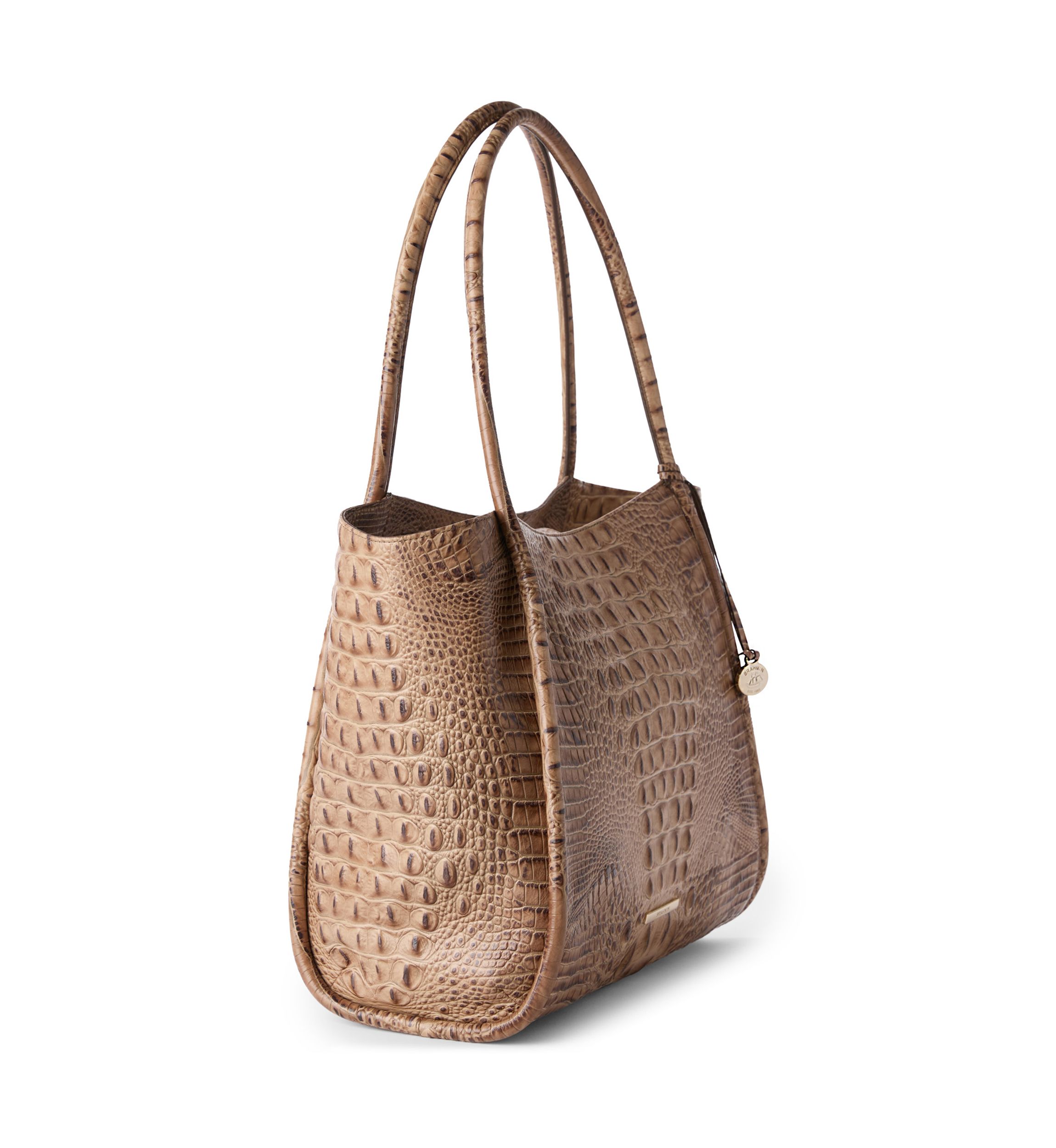 Bailee Tote