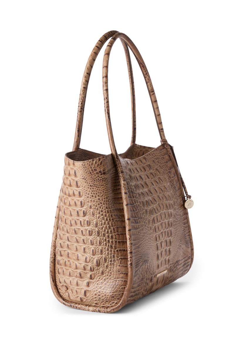 Bailee Tote
