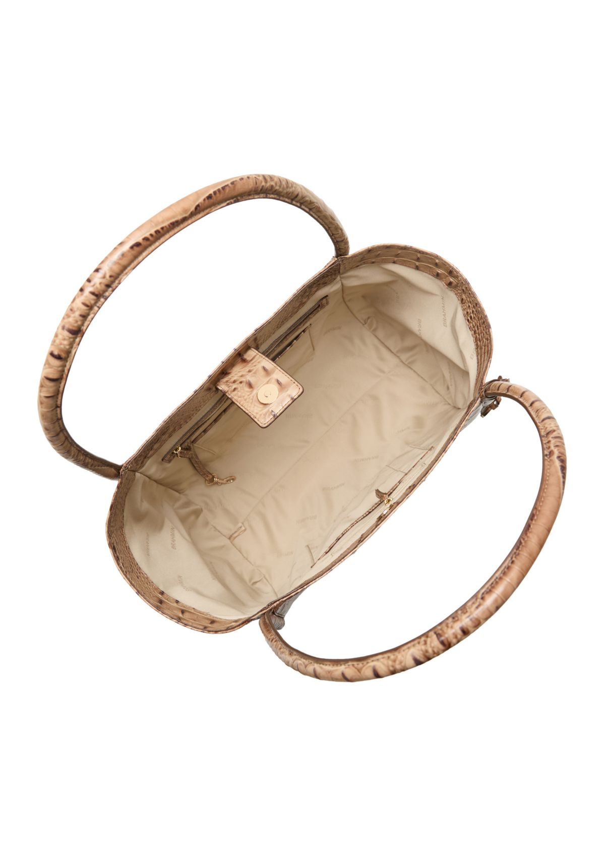 Bailee Tote