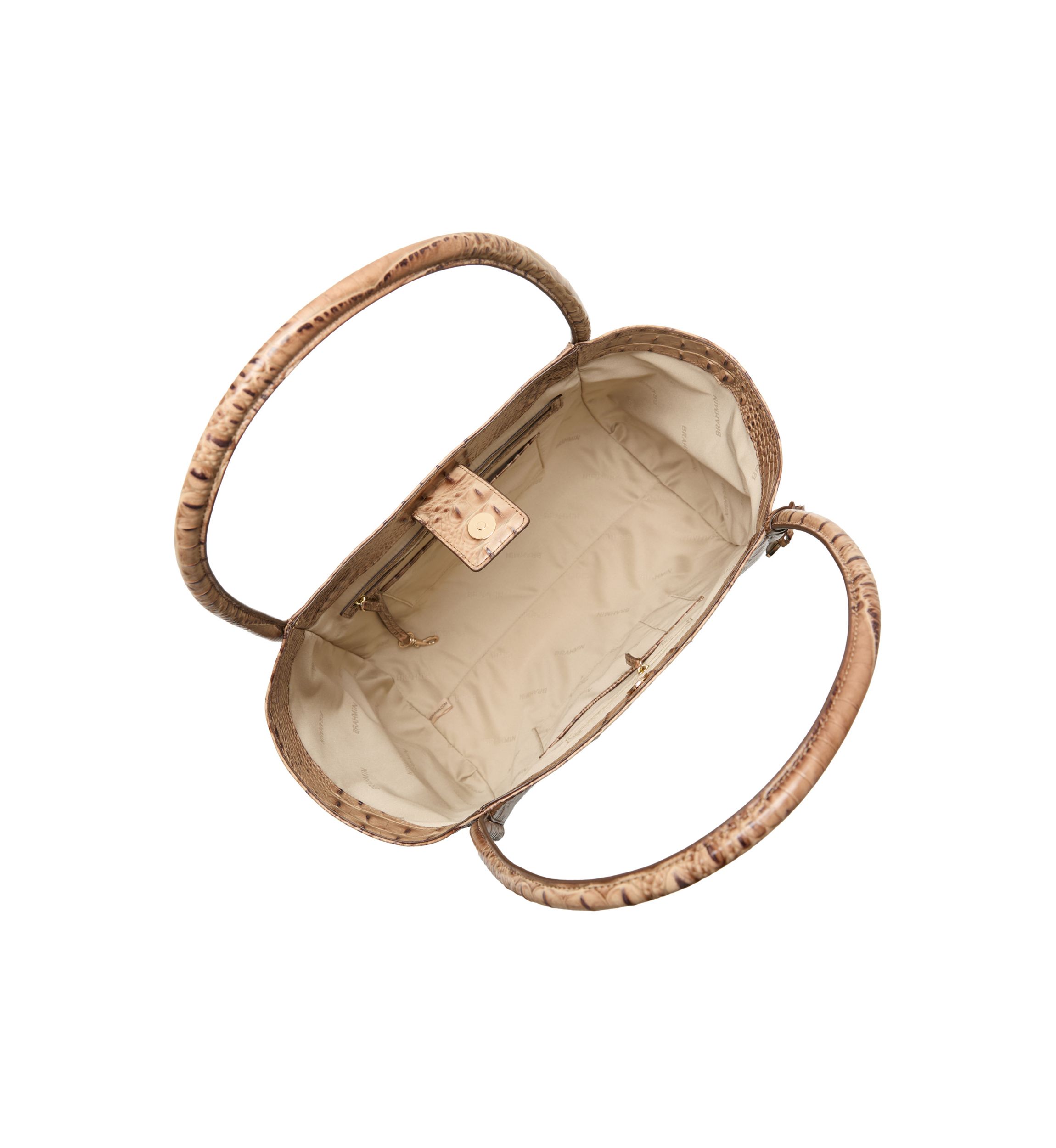 Bailee Tote