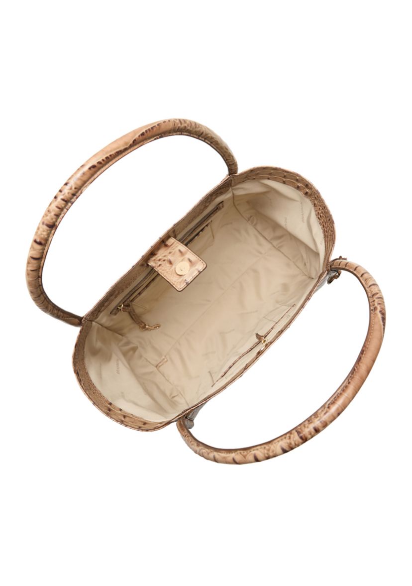 Bailee Tote