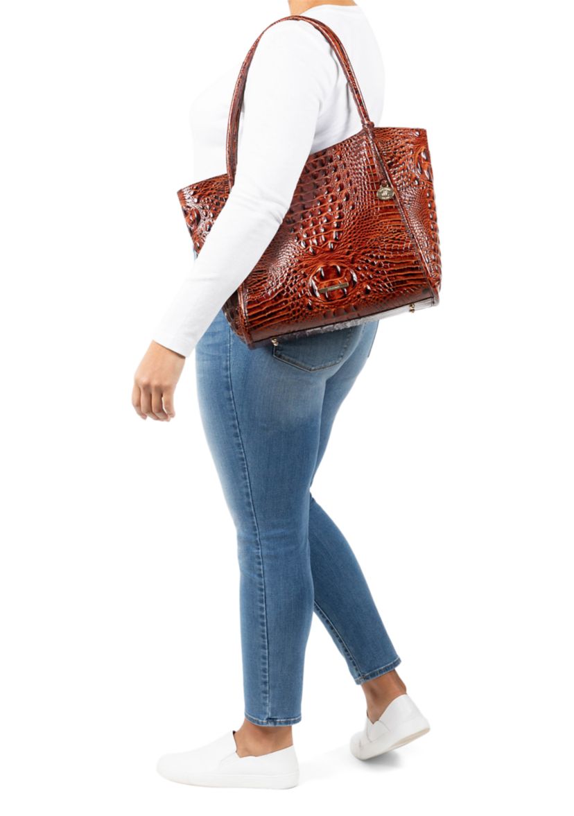 Bailee Tote