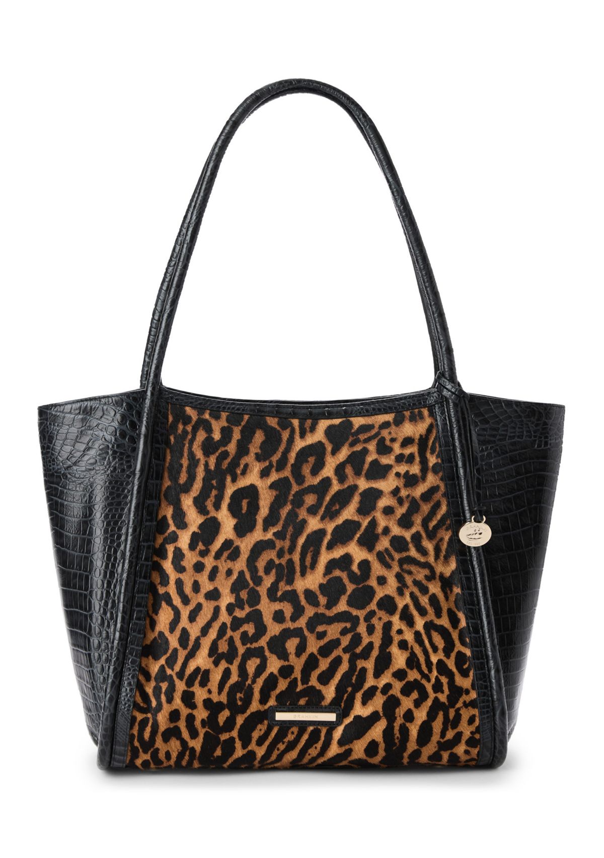 Bailee Shoulder Bag