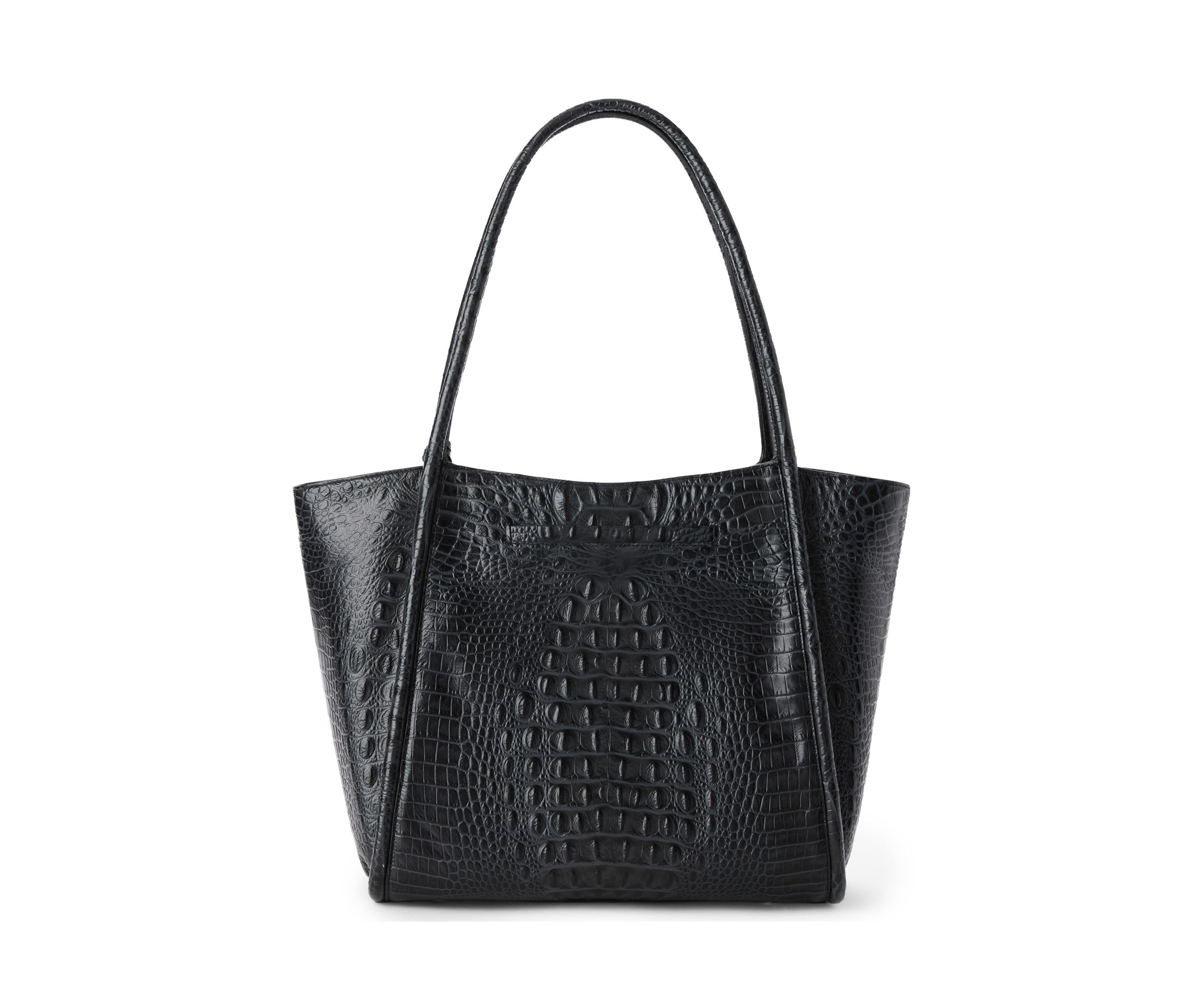 Bailee Shoulder Bag