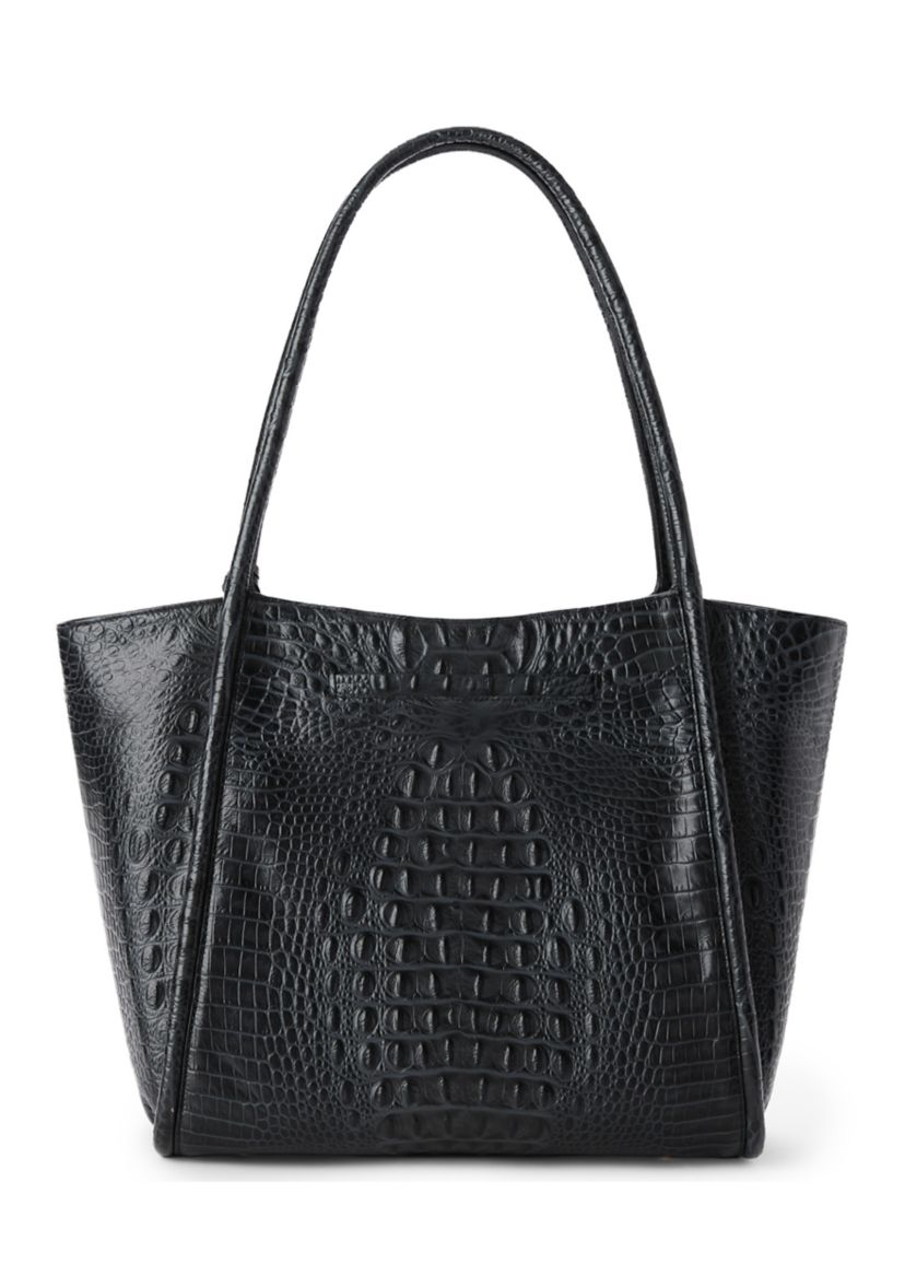 Bailee Shoulder Bag