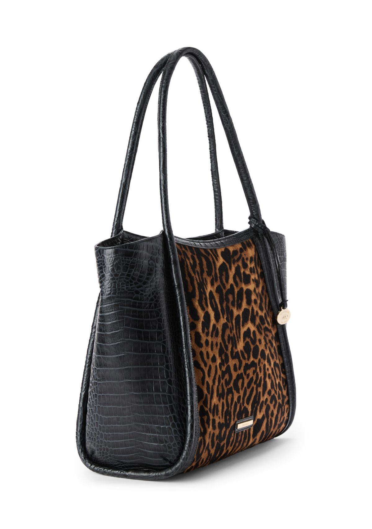Bailee Shoulder Bag