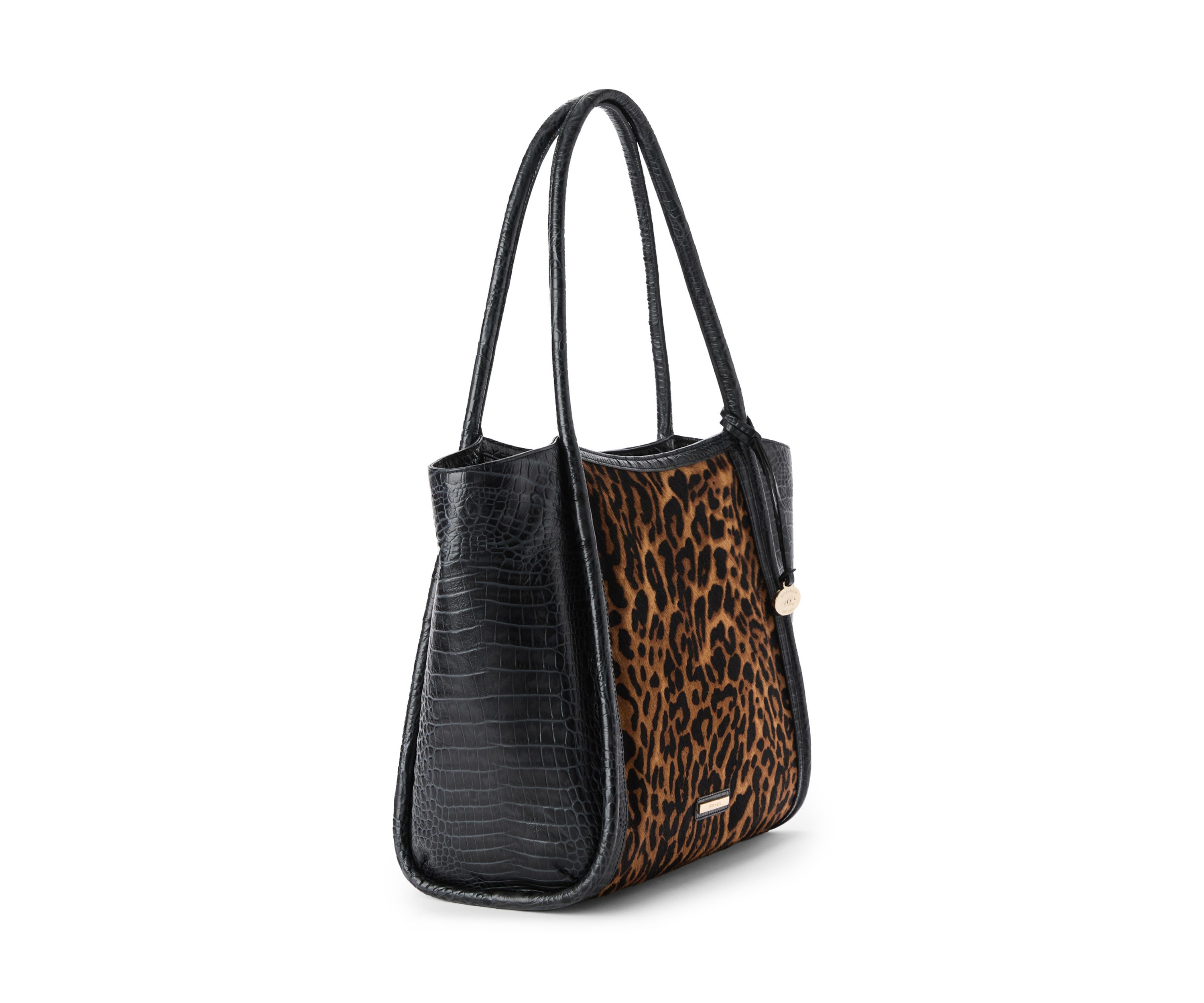 Bailee Shoulder Bag
