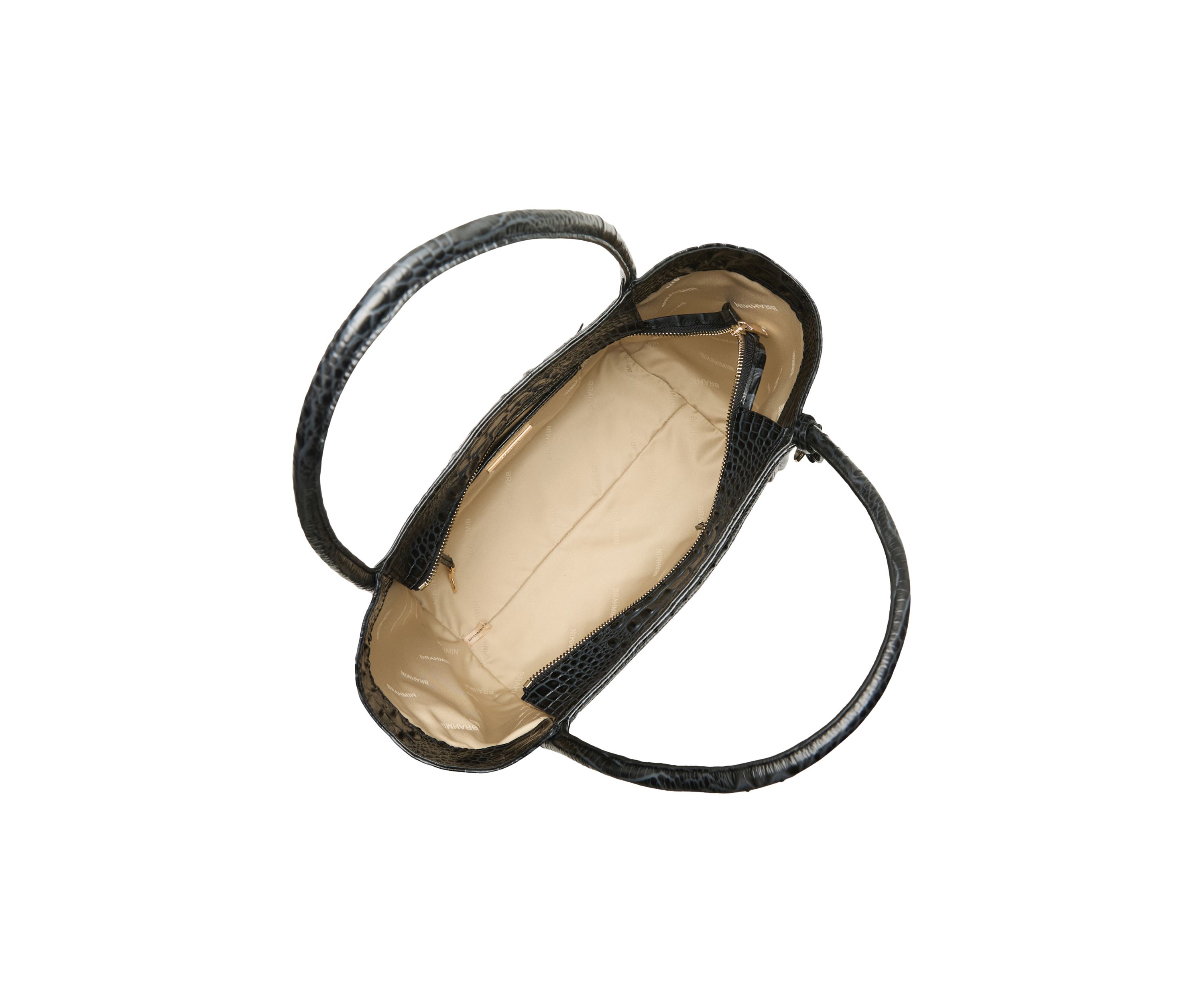 Bailee Shoulder Bag