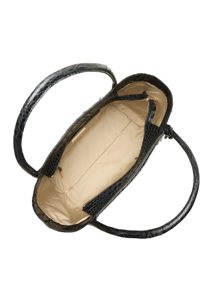 Bailee Shoulder Bag