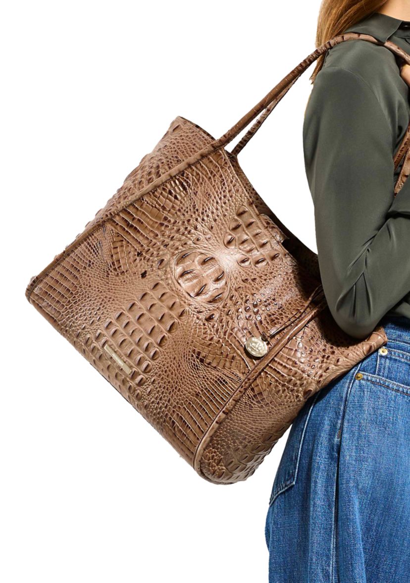 Bailee Shoulder Bag