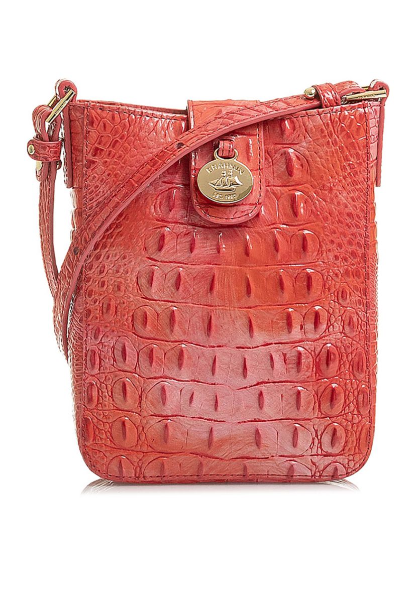 Marley Crossbody 