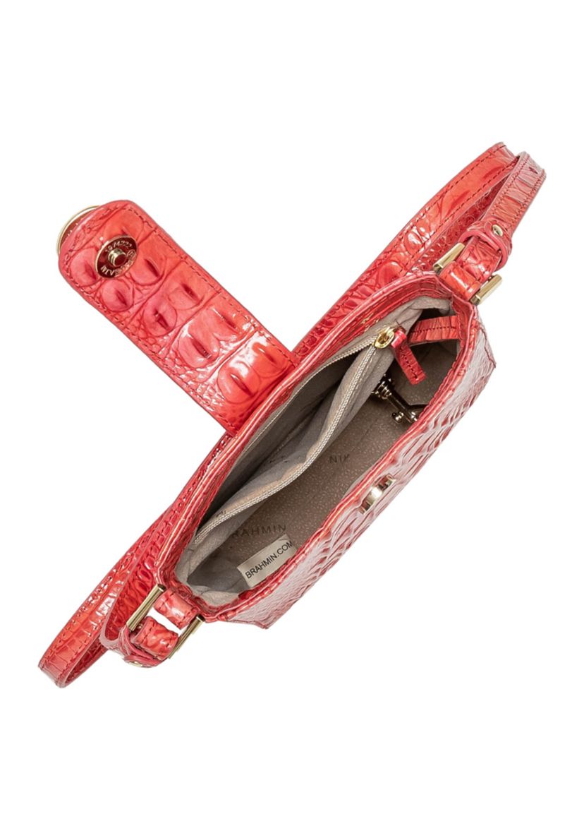 Marley Crossbody 