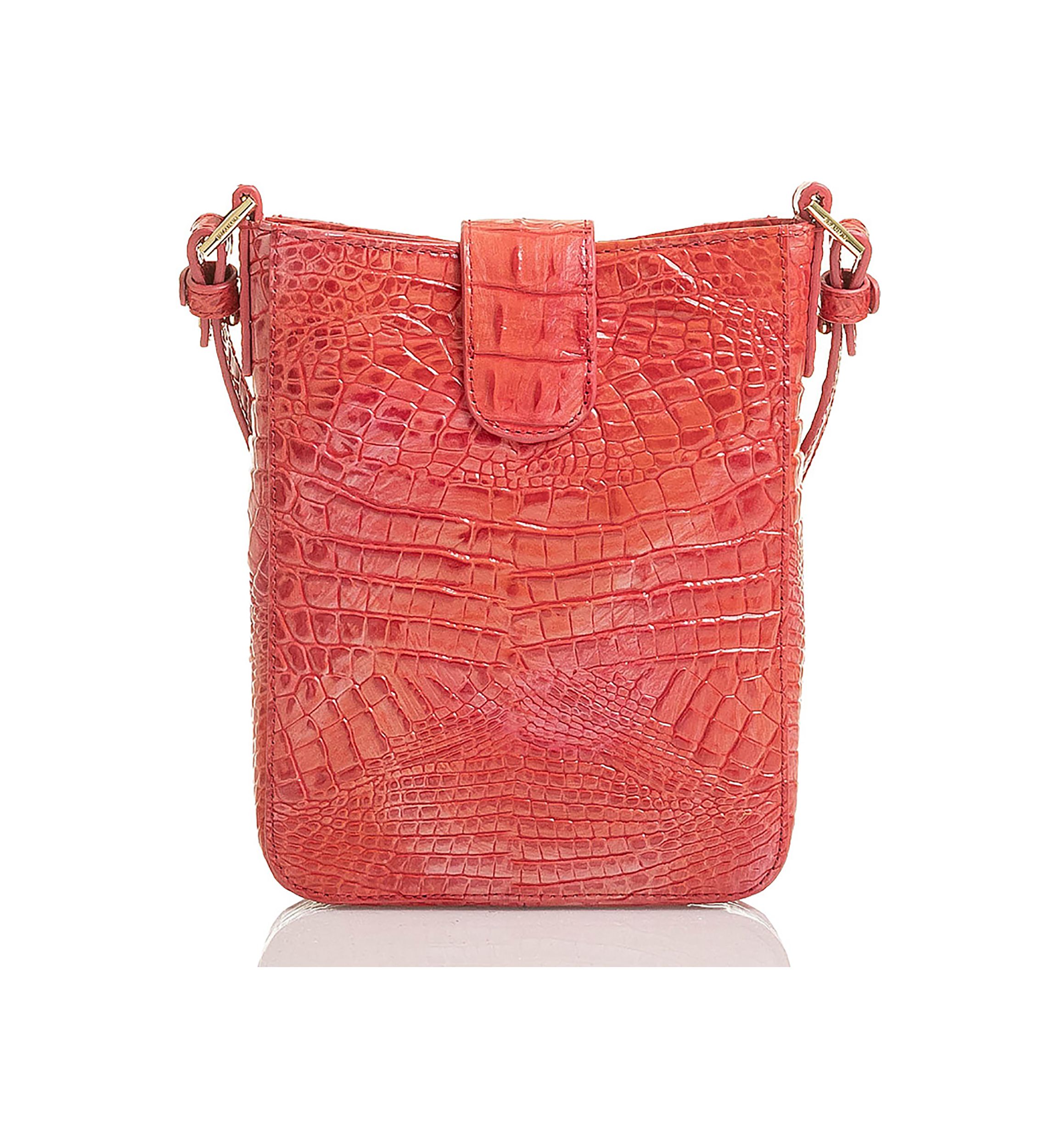 Marley Crossbody 
