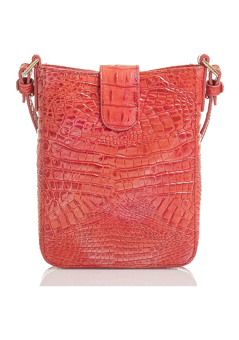Marley Crossbody 