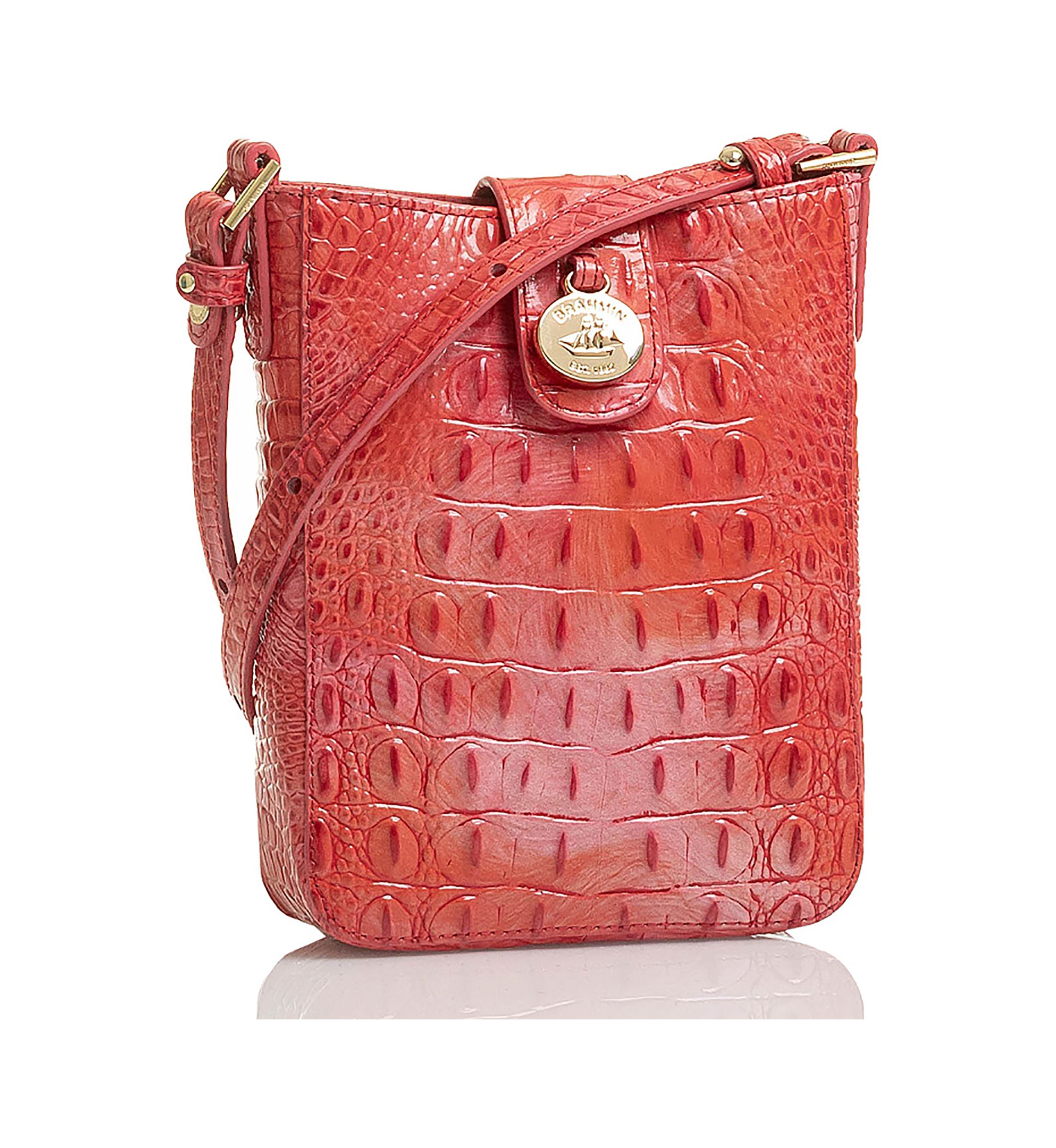 Marley Crossbody 