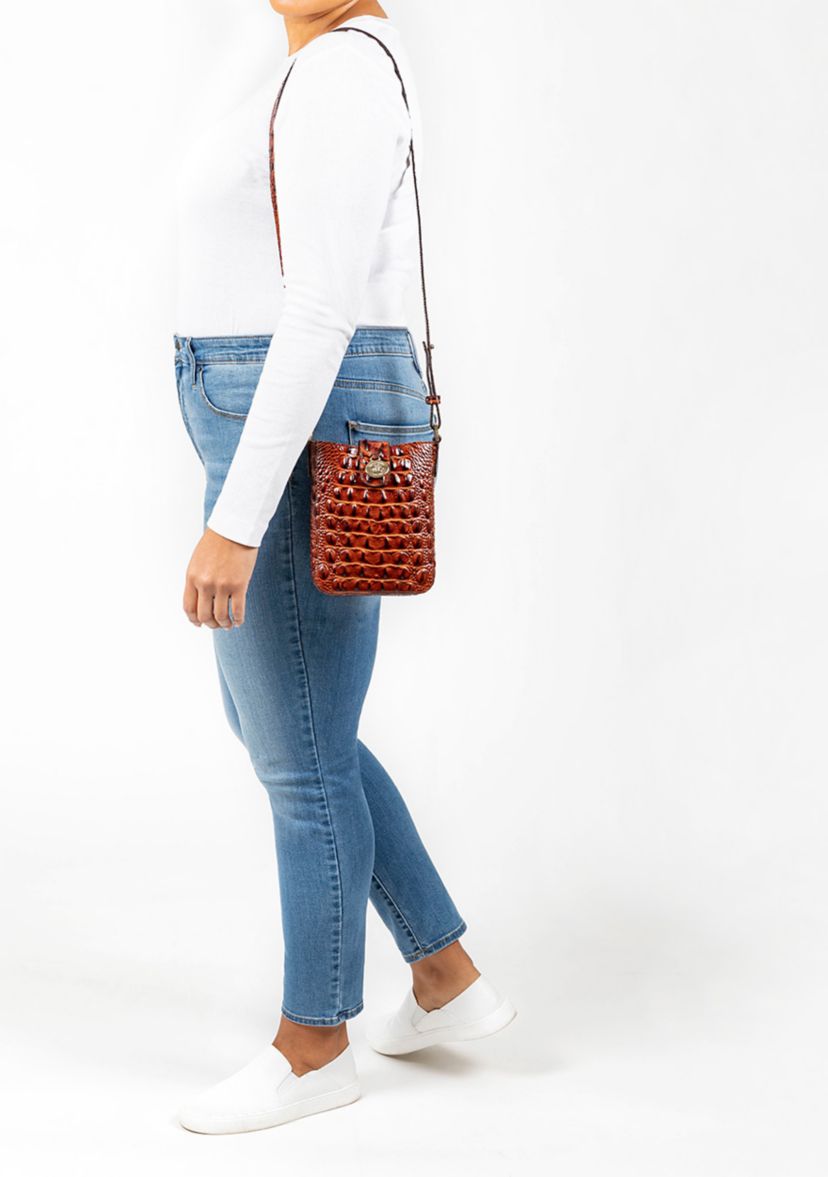 Marley Crossbody 
