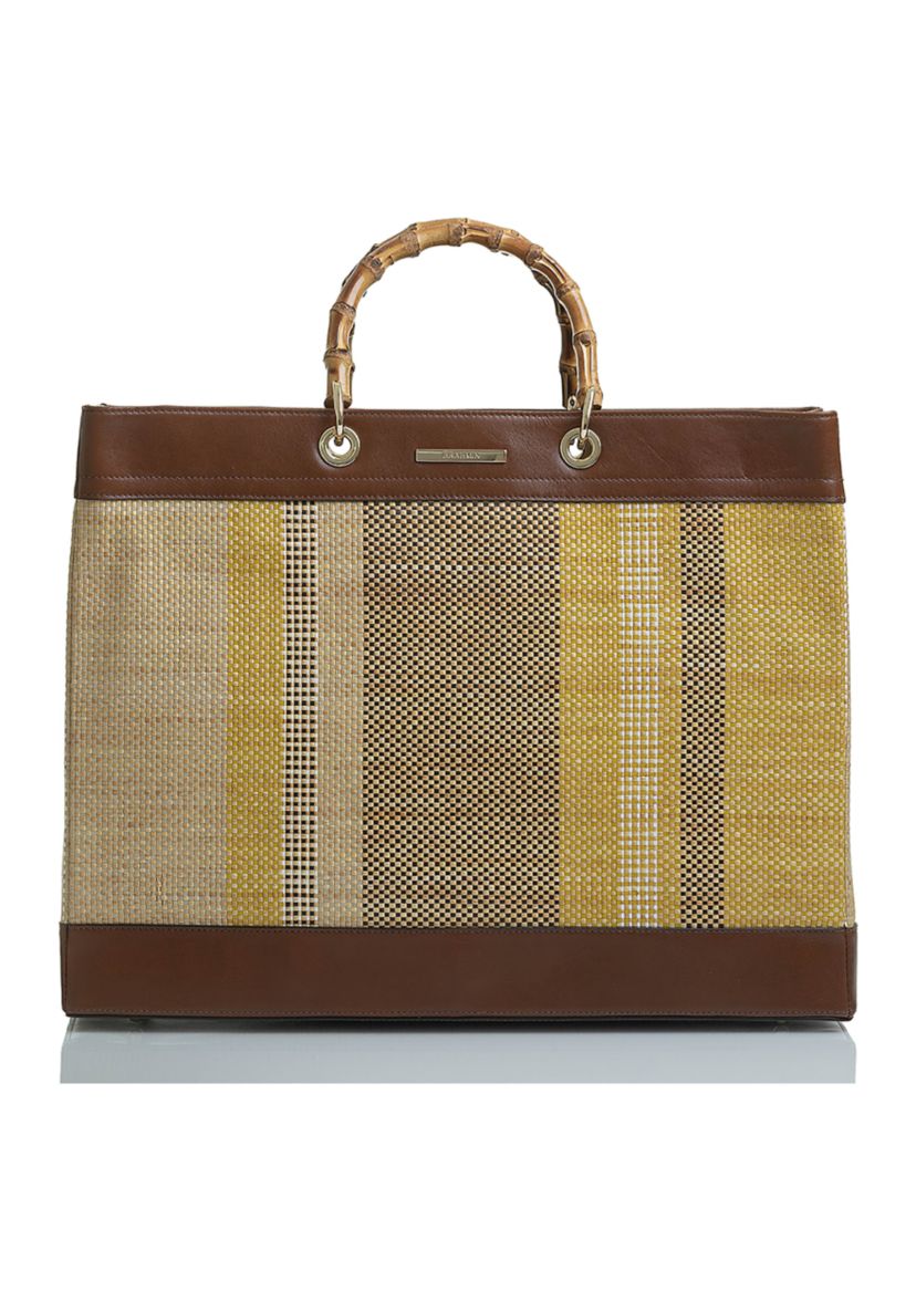 Mod Meredith II Tote
