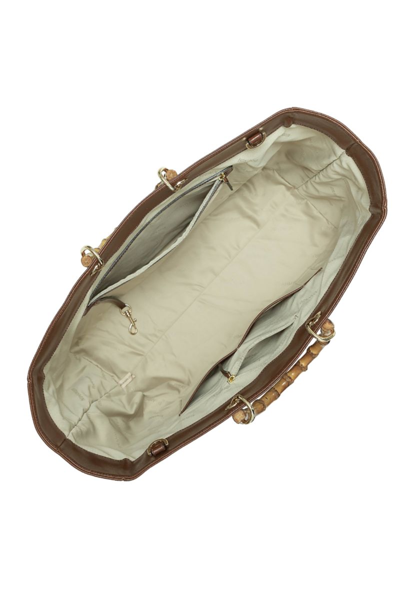 Mod Meredith II Tote