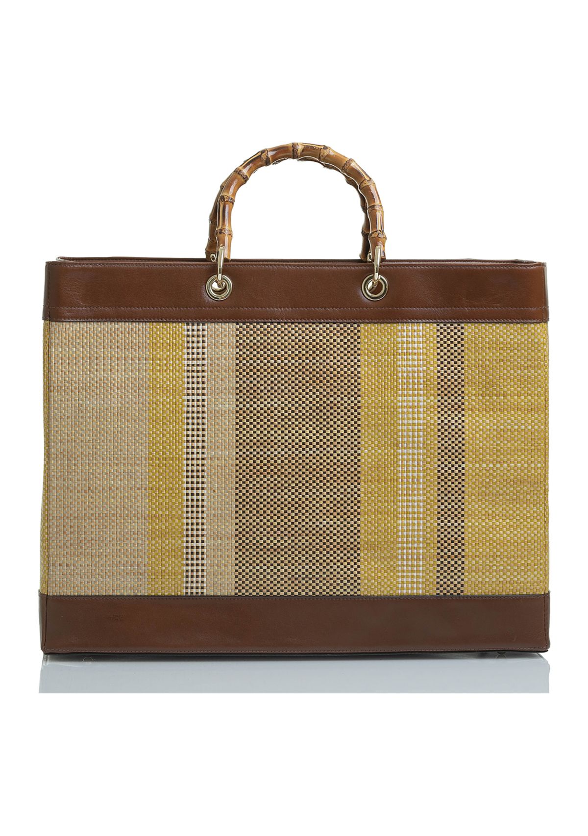 Mod Meredith II Tote