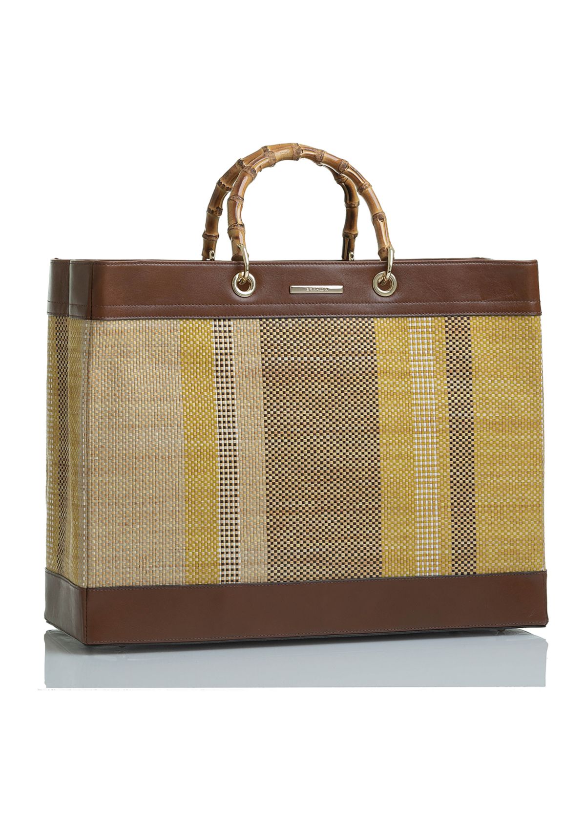 Mod Meredith II Tote